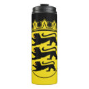 Search for state emblem mugs Coat of arms