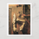 Search for adolphe vertical postcards Interior