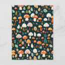 Search for core postcards Cute