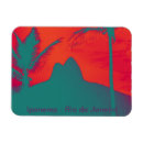 Search for ipanema magnets Brasil
