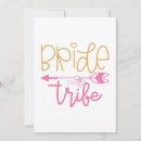 Search for tribes cards Bride tribe