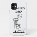 Search for i got your iphone cases Joke