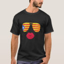 Search for catalonia flag tshirts Estelada