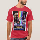 Search for skywalker Souvenir