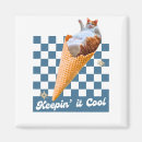 Search for meme magnets Cool