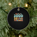 Search for being christmas tree decorations Vintage