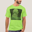 Search for adam smith tshirts Invisible hand