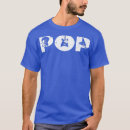 Search for mus mens tshirts Heavy metal