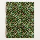 Search for gold safari Zebra