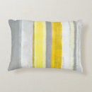 Search for lemon cushions Grey