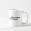 Search for download mugs Funny