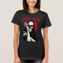 Search for bored to death tshirts Humor
