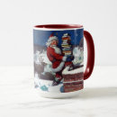 Search for vintage book mugs Charming