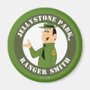 Search for smith magnets Nostalgic cartoon