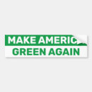Search for making changes bumper stickers Climate change