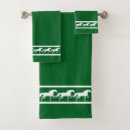 Search for forest green bath towels Elegant