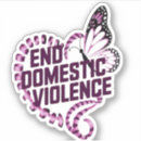 Search for social awareness stickers Support