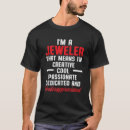 Search for gemmologist Funny