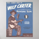 Search for slim posters Cowboy