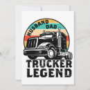 Search for driver invitations Husband