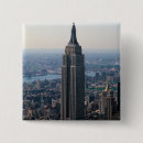 Search for empire state building badges America