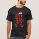 Search for believe christmas tshirts Red