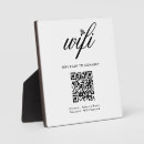 Search for wifi plaques Logo