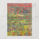 Search for 2012 vertical postcards Flower