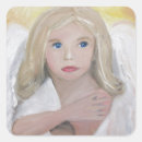 Search for spiritual stickers Prayer