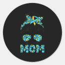 Search for mom life stickers Leopard