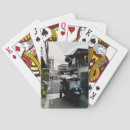 Search for “thai playing cards Bangkok