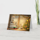Search for marmalade cards Ginger