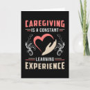 Search for funny nurse cards Caregiver