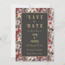 Search for fantasy party save the dates Nature