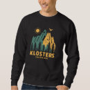 Search for kloster Hiking