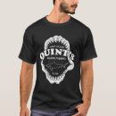Search for quint Jaws