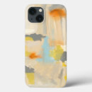 Search for stroke ipad cases Modern