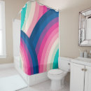 Search for multi color shower curtains Simple