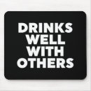 Search for alcohol sayings electronics Party