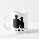 Search for labrador retriever owner mugs Dog lovers