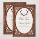 Search for two tone invitations Party
