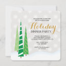 Search for tree decorating christmas invitations Trendy