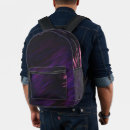 Search for 12 printed bags Artistic