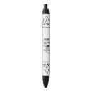 Search for bible verse pens Church