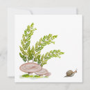 Search for a m invitations Beautiful