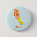 Search for measuring badges Metric
