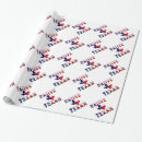 Search for texan wrapping paper Pride