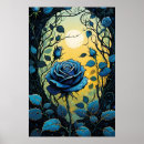 Search for vine posters Roses