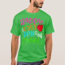 Search for end of year teacher tshirts Retro