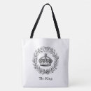 Search for crowns bags Royalty